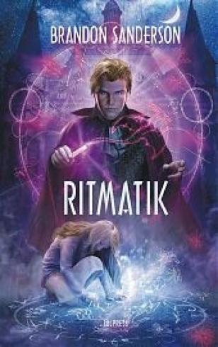 RITMATIK