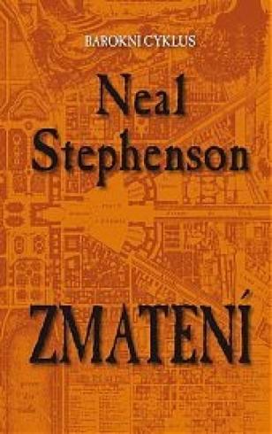 ZMATENI