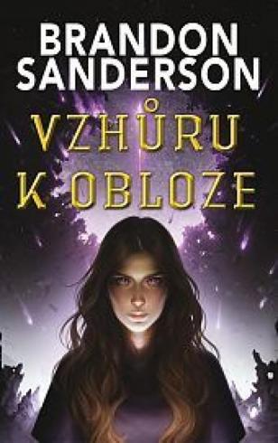 VZHURU K OBLOZE