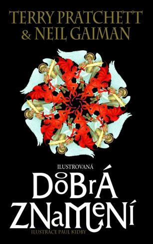 DOBRA ZNAMENI