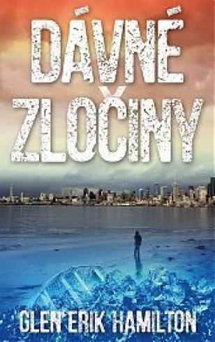 DAVNE ZLOCINY