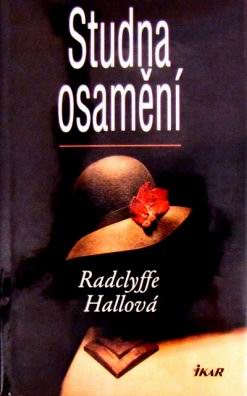 STUDNA OSAMENI