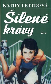 SILENE KRAVY