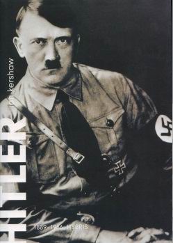 HITLER