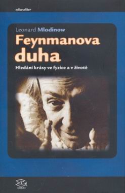 FEYNMANOVA DUHA