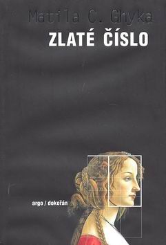 ZLATE CISLO