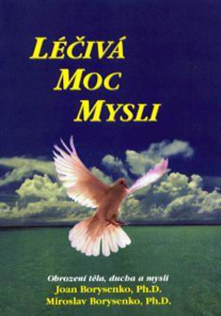 LECIVA MOC MYSLI