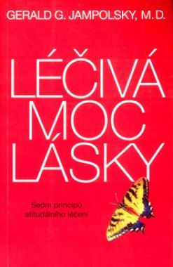 LECIVA MOC LASKY