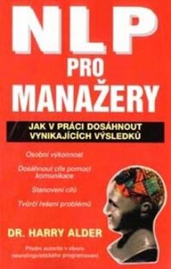 NLP PRO MANAZERY