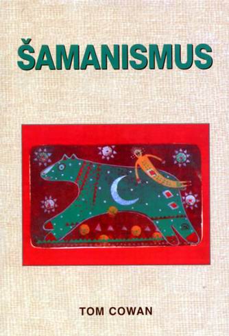 SAMANISMUS