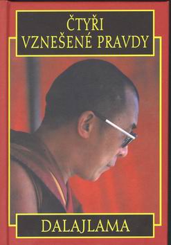 CTYRI VZNESENE PRAVDY