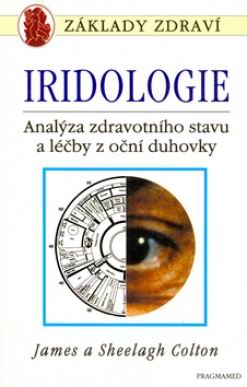 IRIDOLOGIE