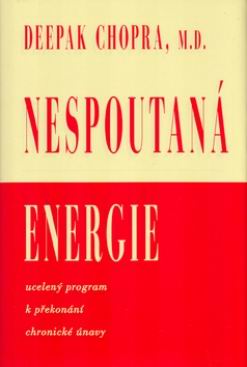 NESPOUTANA ENERGIE