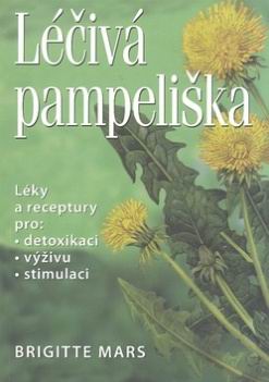 LECIVA PAMPELISKA