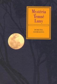 MYSTERIA TEMNE LUNY