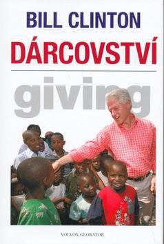 DARCOVSTVI