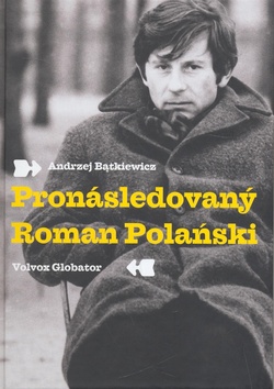 PRONASLEDOVANY ROMAN POLANSKI