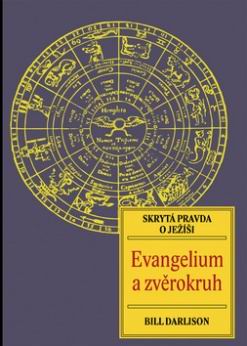 EVANGELIUM A ZVEROKRUH