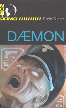 DAEMON