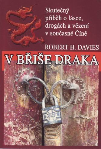 V BRISE DRAKA