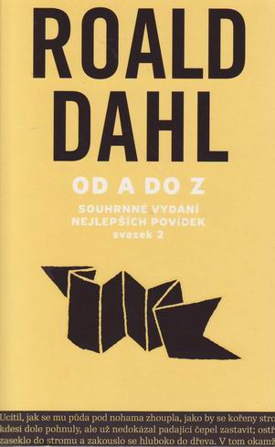 od A po Z