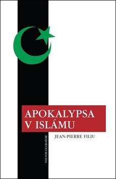 APOKALYPSA V ISLAMU