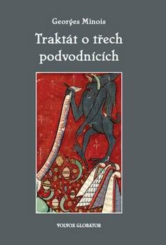 TRAKTAT O TRECH PODVODNICICH