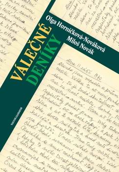 VALECNE DENIKY