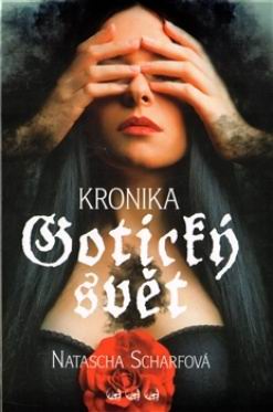 KRONIKA GOTICKY SVET