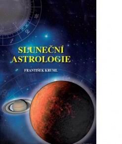 SLUNECNI ASTROLOGIE