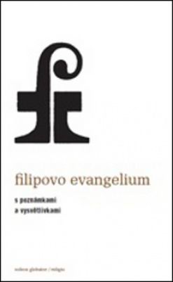 FILIPOVO EVANGELIUM