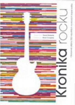 KRONIKA ROCKU