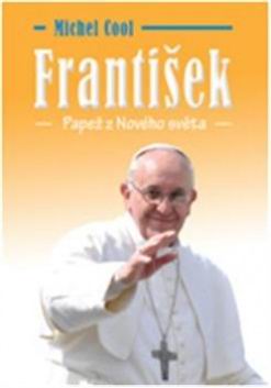 FRANTISEK, PAPEZ Z NOVEHO SVETA