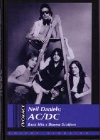 AC/DC RANA LETA S BONEM SCOTTEM
