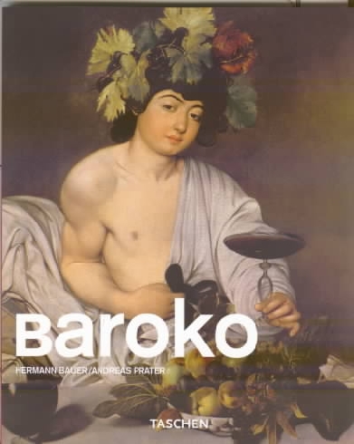 BAROKO