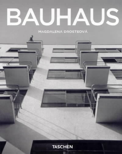 BAUHAUS