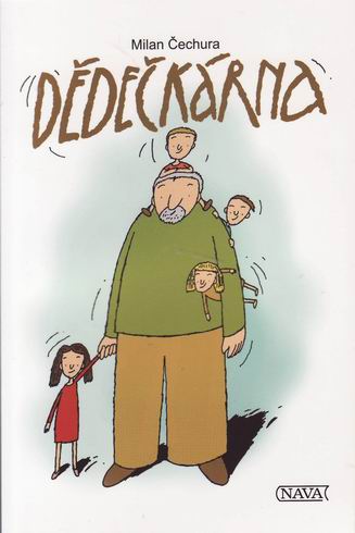 DEDECKARNA
