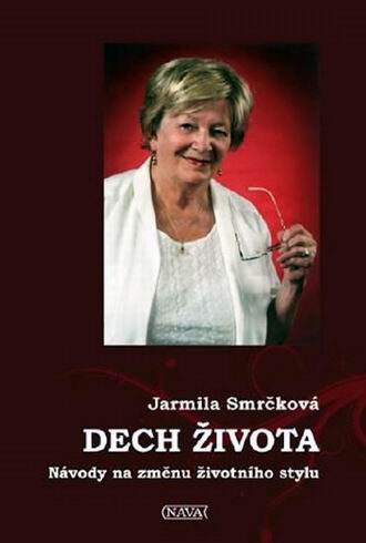 DECH ZIVOTA