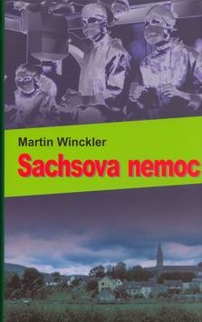 SACHSOVA NEMOC