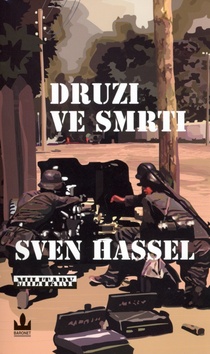 DRUZI VE SMRTI