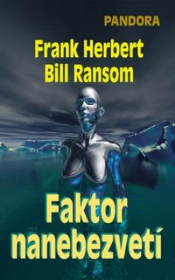 FAKTOR NANEBEVZETI