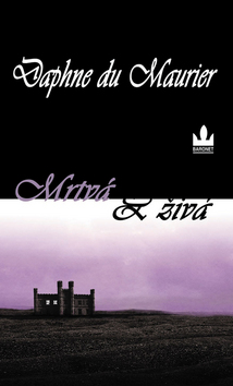 MRTVA A ZIVA
