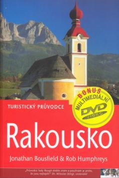 RAKOUSKO