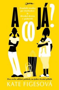 A CO JA?