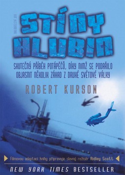 STINY HLUBIN