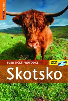 SKOTSKO