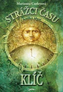 STRAZCI CASU - KLIC