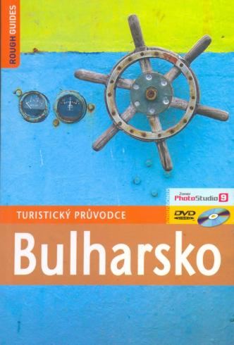 BULHARSKO