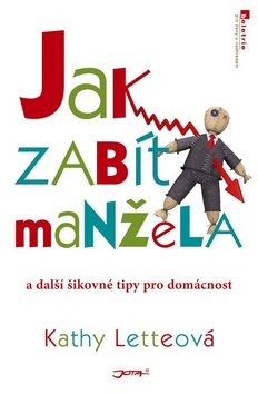 JAK ZABIT MANZELA