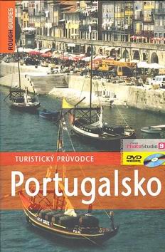 PORTUGALSKO